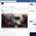 How to Choose Friends to Contact if Locked Out of Facebook Account