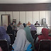 Akhir Pekan Hari Kerja, Dokter DPJP rembug bersama TPRS