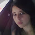 Lizbeth Karina González Rodríguez
