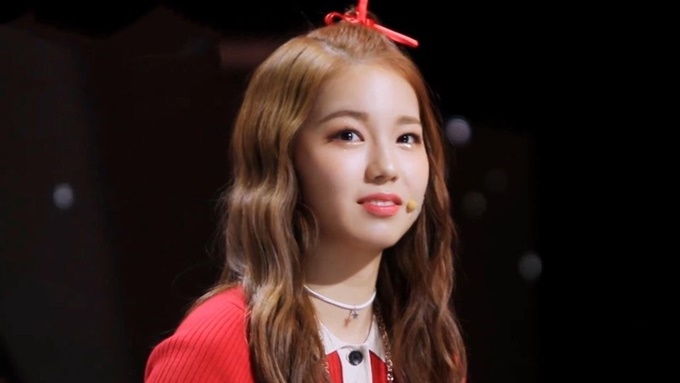 이미지에 대체텍스트 속성이 없습니다; 파일명은 09DA1AE8-B203-4AE5-B918-AF1C24B7B2A3.jpeg 입니다.