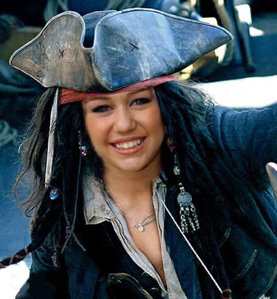 modelings: Funniest Miley Cyrus Pics Ever