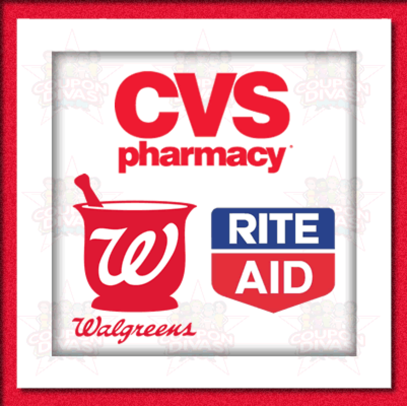 Walgreens Wallet Size Photo Dimensions SEMA Data Coop