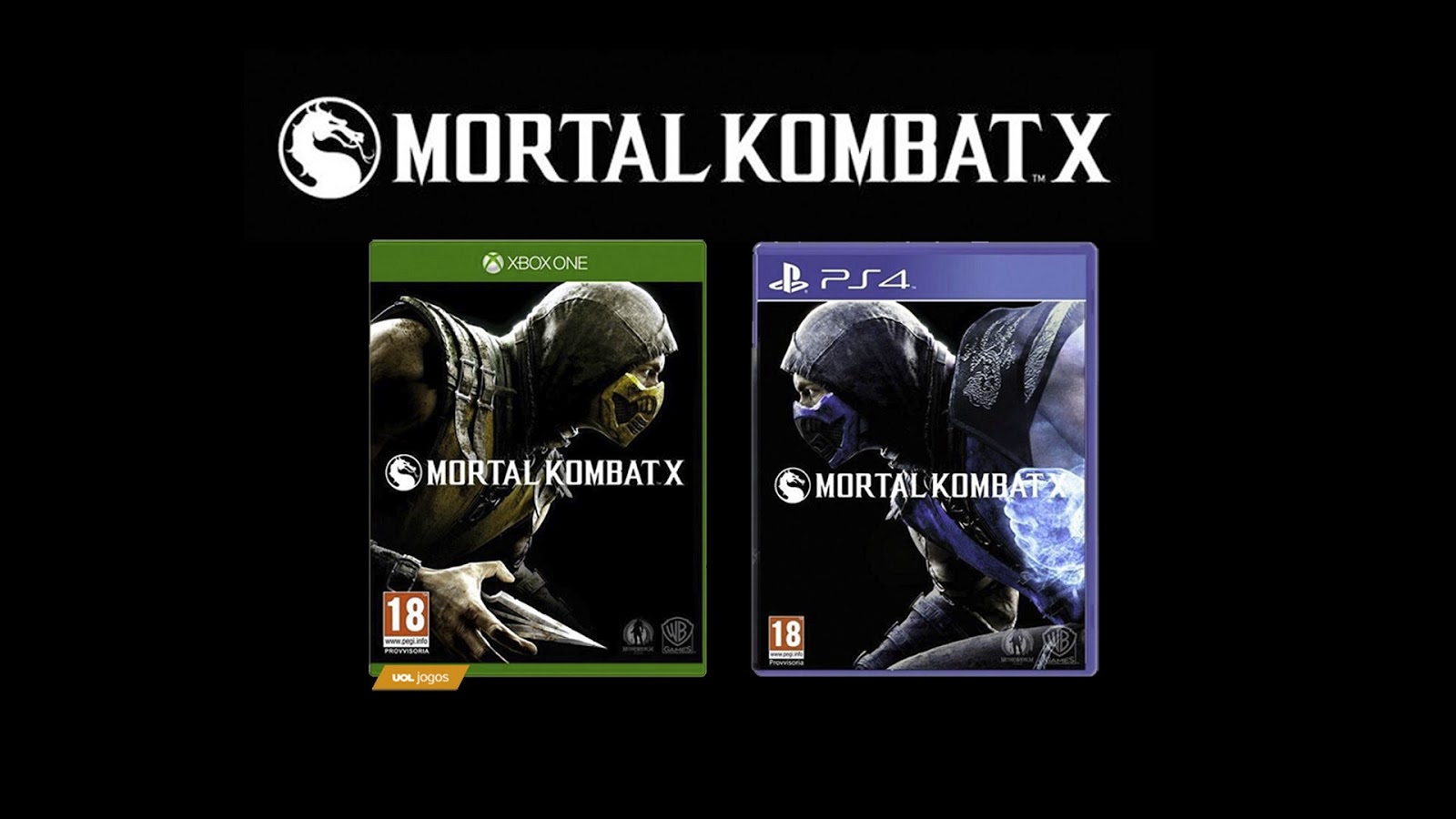 Что делать, если не запускается Mortal Kombat XL?