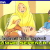 (Tips) Dari Wanita Bekerjaya Jadi Suri Rumah Sepenuh Masa