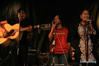 warung apresiasi bulungan