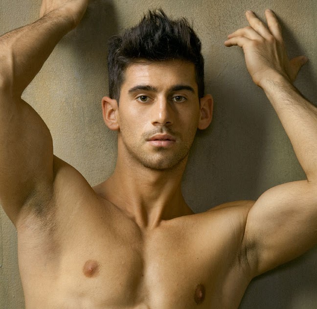 David Costa