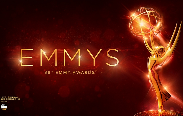 Confira os vencedores do Emmy Awards 2016