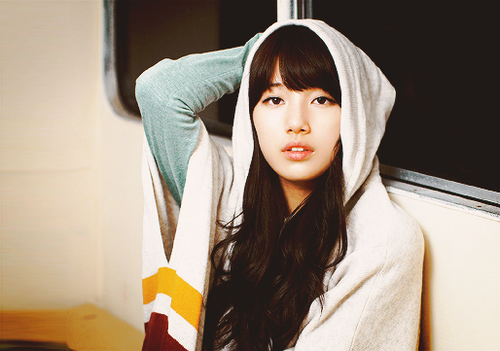 Suzy hoodie Clearance