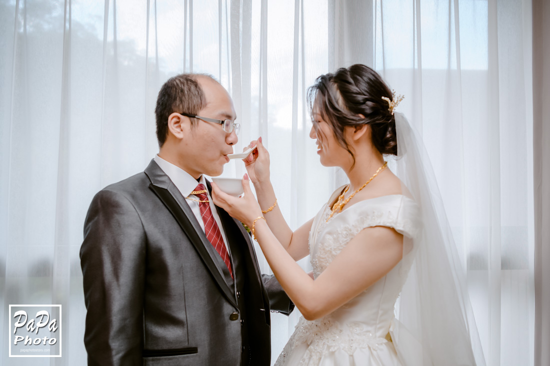 PAPA-PHOTO 白金花園酒店 婚攝作品 PAPA-PHOTO,婚攝,婚宴,白金花園酒店婚宴,白金花園酒店婚攝,婚攝白金花園,白金花園酒店,白金花園酒店類婚紗,類婚紗