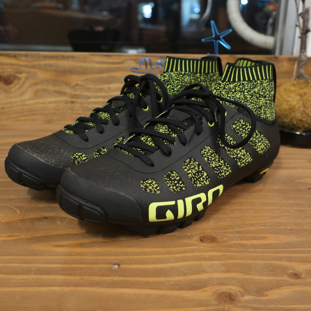 giro empire vr70 knit
