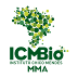 Concurso ICMBio: previsão para edital com mais de mil vagas