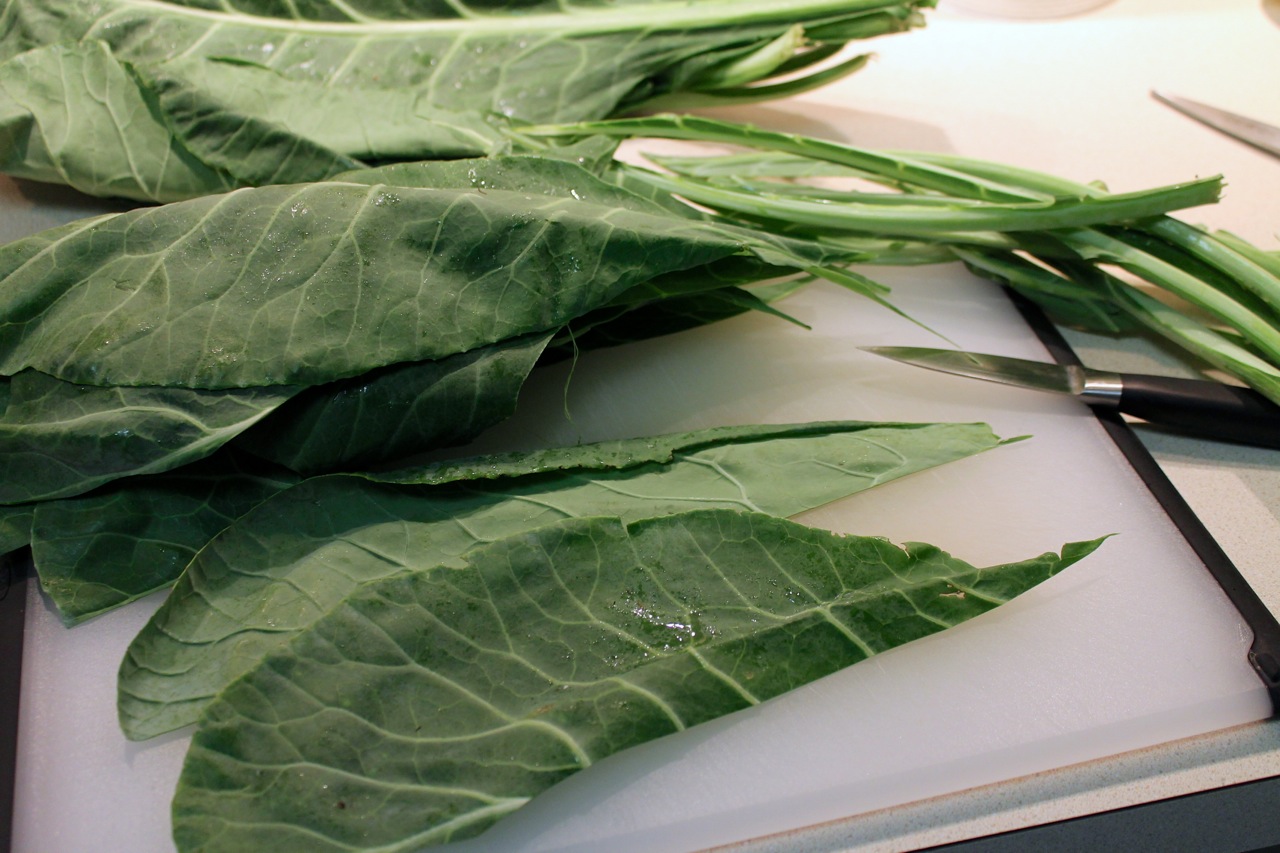 cook-in-dine-out-collard-greens-with-bacon