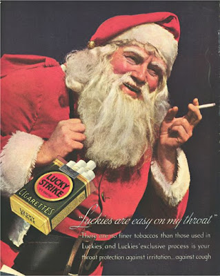 vintage-old-advertising-adertisements-christmas-funny-xmas-santa-001.jpg
