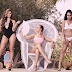 Contagem regressiva! Little Mix revela TRÊS músicas do disco “Glory Days”