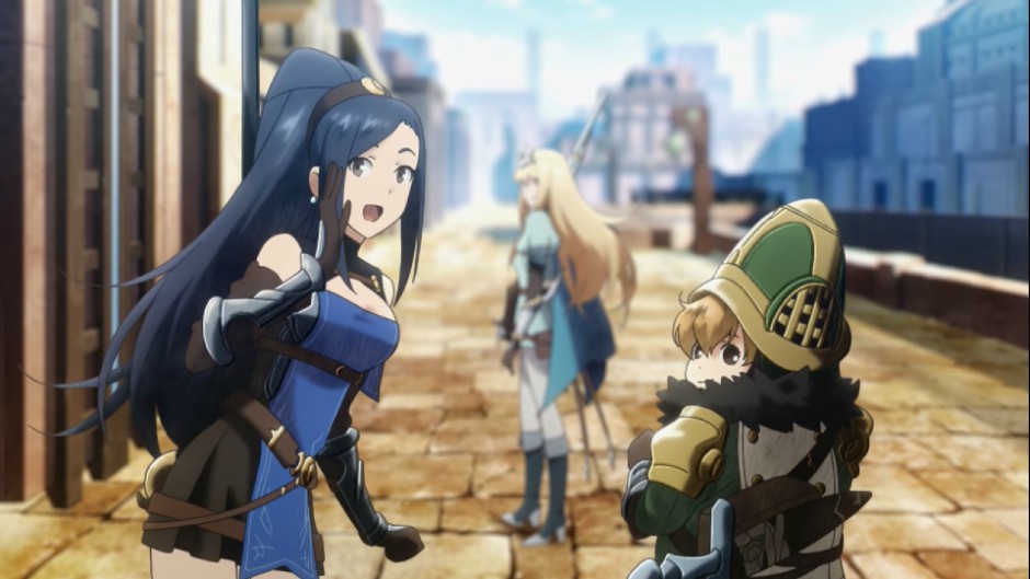 radiant historia radiant historia