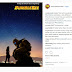 BUMBLEBEE: ECCO IL NUOVO, BELLISSIMO POSTER DELLO SPINOFF!