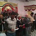 सिंधी सेंट्रल पंचायत बीकानेर आम सभा : कई आयोजनों पर सहमति से रोडमैप किया तैयार