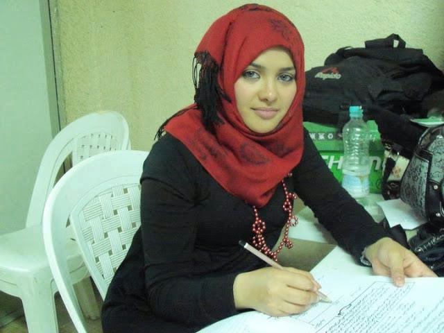 صور بنات مزز حلوة محجبة بنات الجامعة 2015 صور بنات مزز حلوة محجبة بنات الجامعة 2015