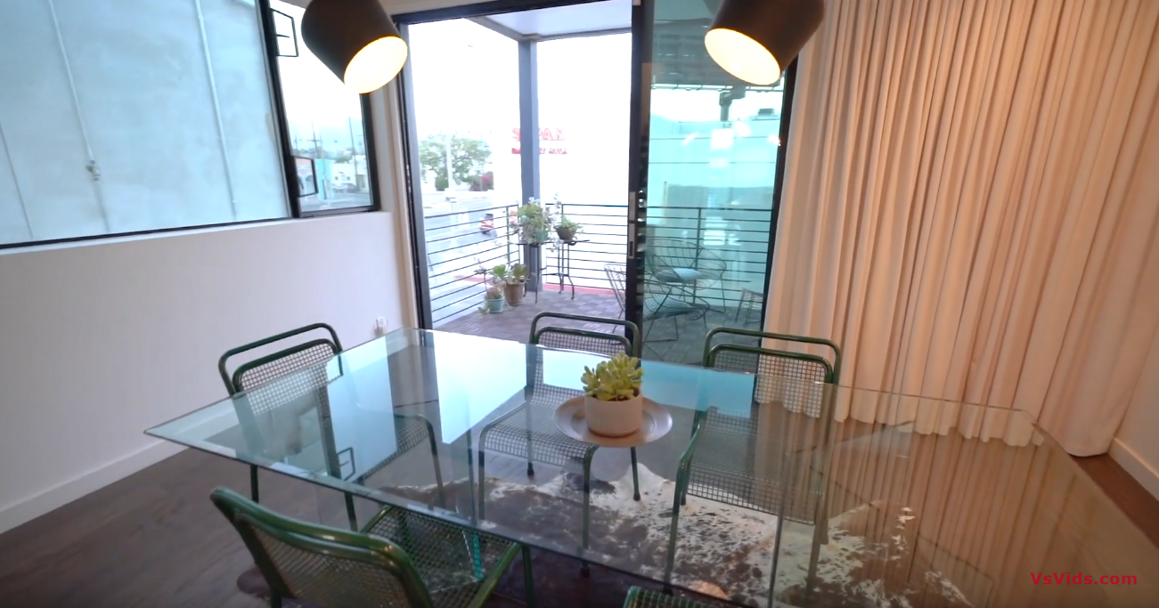 21 Photos vs. 3548 La Clede Avenue | Atwater Village - Luxury Home & Interior Design Tour 21 Photos vs. 3548 La Clede Avenue | Atwater Village - Luxury Home & Interior Design Tour