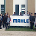 ENSINO PROFISSIONAL - Escola Profissional Beira Aguieira promove visita de estudo à MAHLE