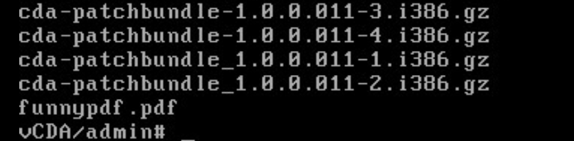 Kyle's Blog: Working with Cisco CDA (Context Directory Agent) and Cisco ...