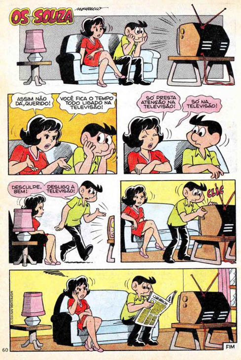 _souza+(1).jpg (489×730)