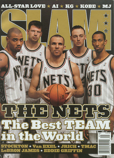 Todd MacCulloch Biography Basketball Manitoba