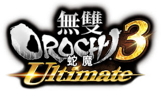 無双 orochi3 ultimate 攻略