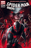 http://nothingbutn9erz.blogspot.co.at/2015/09/spider-man-2099-2-panini-review.html