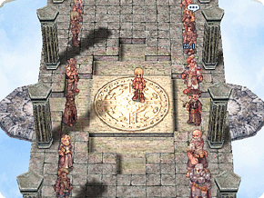 Gympsy Job Class Ragnarok Ragnarok, RO, Job Quest, Build, Quest, Tips, BOT, Guide, Ragnarok Quest ...