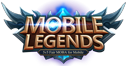 Mobile Legends Indonesia | Tips dan Trik | Hero | Item Build