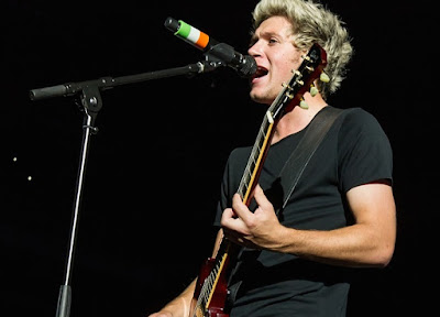 niall-horan-joins-new-band