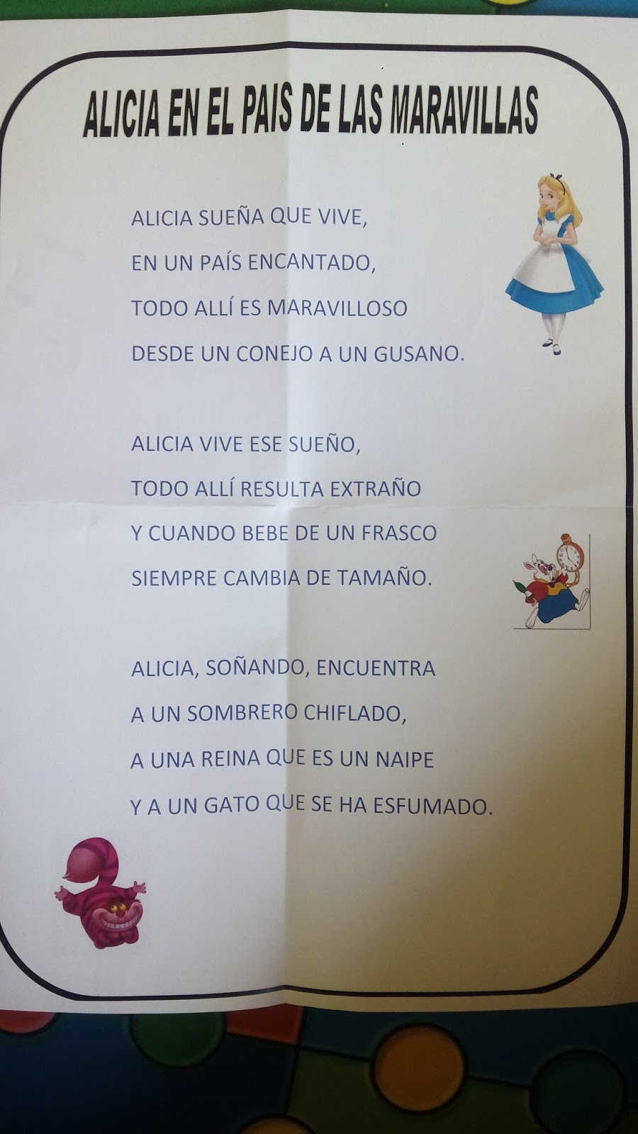 preguntas inferenciales del cuento caperucita roja blog quot el rinc 243 n de los sue 241 os quot inteligencia ling 252 237 stica preguntas inferenciales del cuento caperucita roja blog quot el rinc 243 n de los sue 241 os quot inteligencia ling 252 237 stica