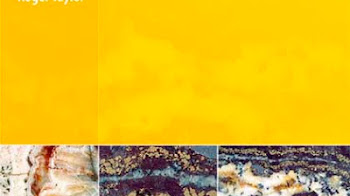 Ore textures - Recognition and interpretation