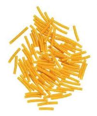 Passione Per Cucina: Pasta - A Gastronomic Icon Of Italy
