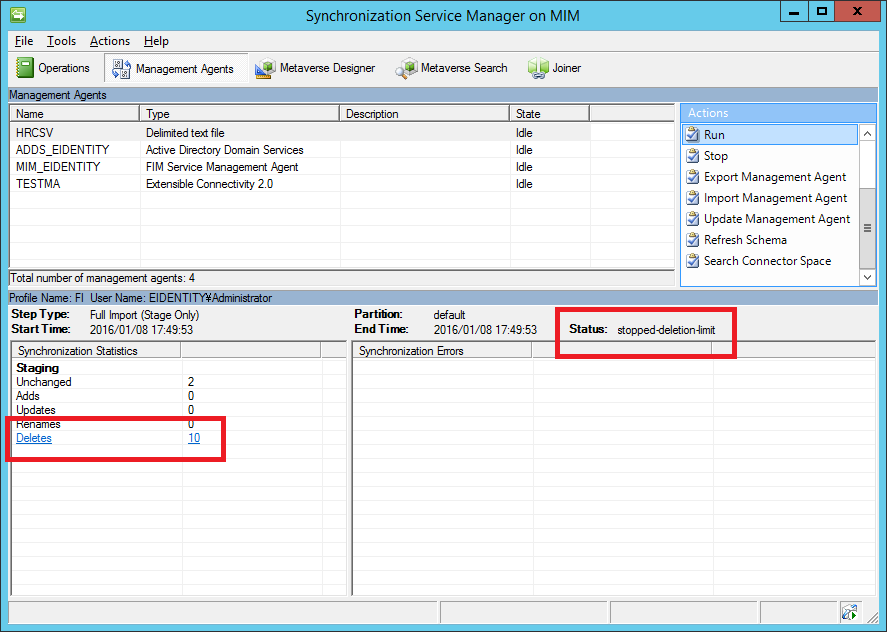 アクション映画があなたに間違ったことを教えた 4 つのこと
