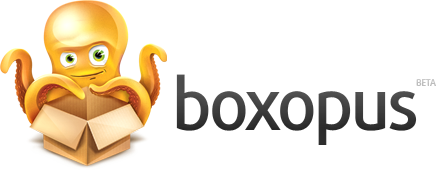 Boxopus | Download Torrents directly to your Dropbox