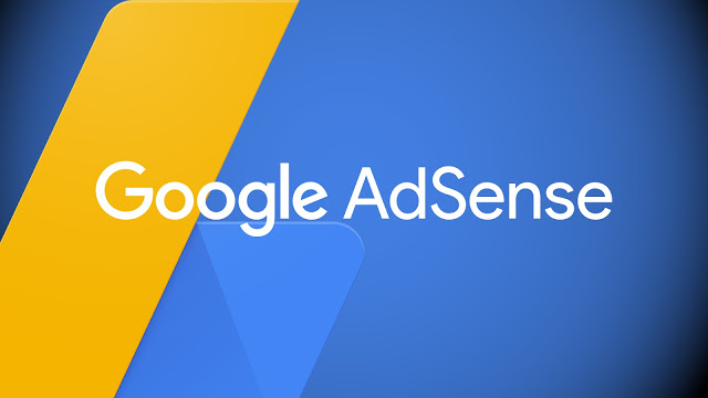 Waktu yang Tepat untuk Mendafar Google Adsense Waktu yang Tepat untuk Mendafar Google Adsense