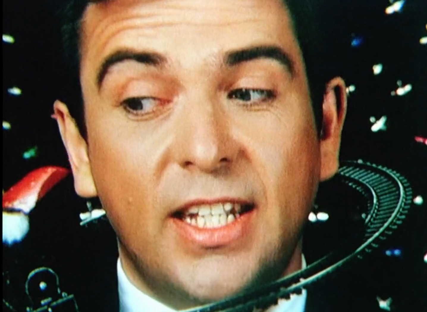 Mono and Stereo HighEnd Audio Magazine Peter Gabriel So