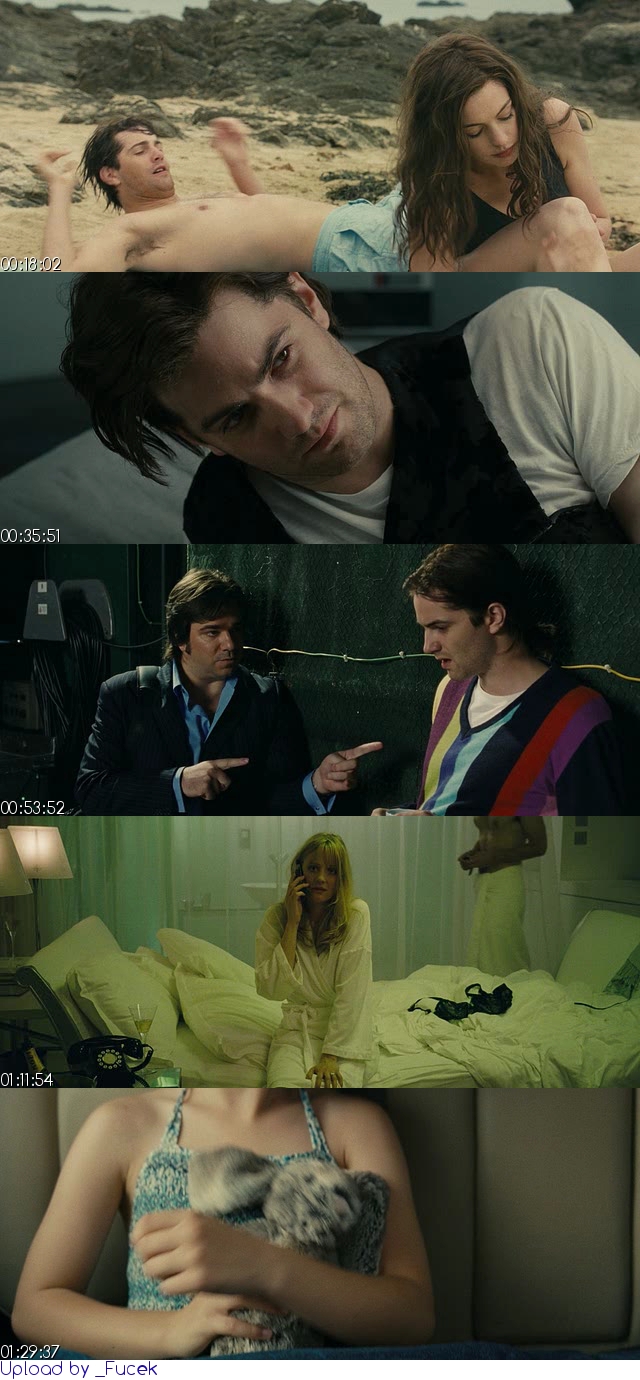 One.Day.2011.BRRiP.LATiNO.XViD-SAM_s.jpg