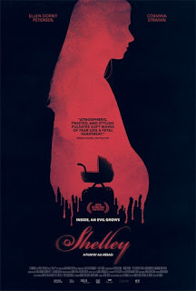 Baixar Shelley Legendado Torrent Baixar Shelley Legendado Torrent