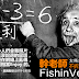 時間複利讓我們提早退休