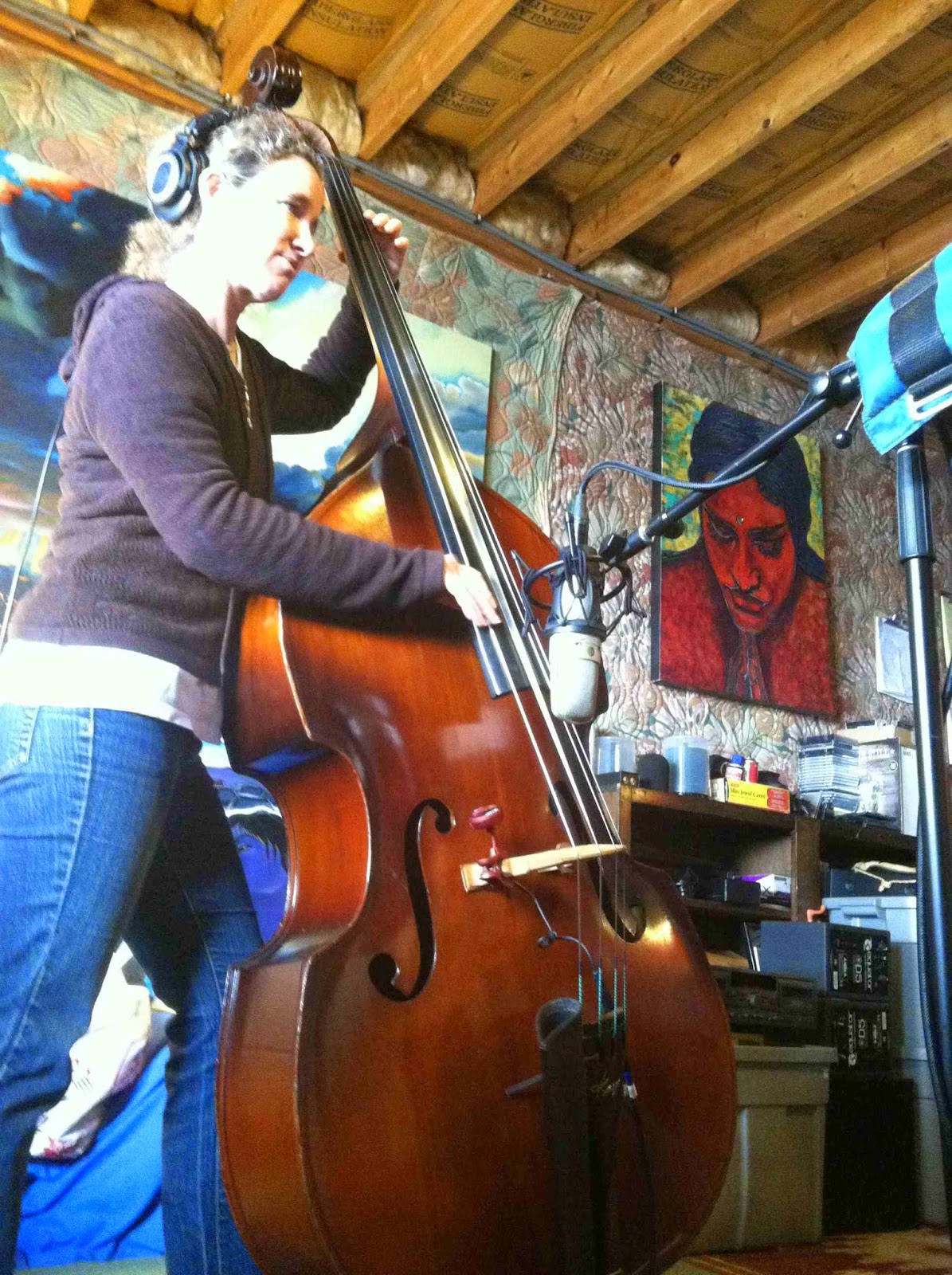 Molasses Creek Journal News from Ocracoke Island and Beyond Molasses