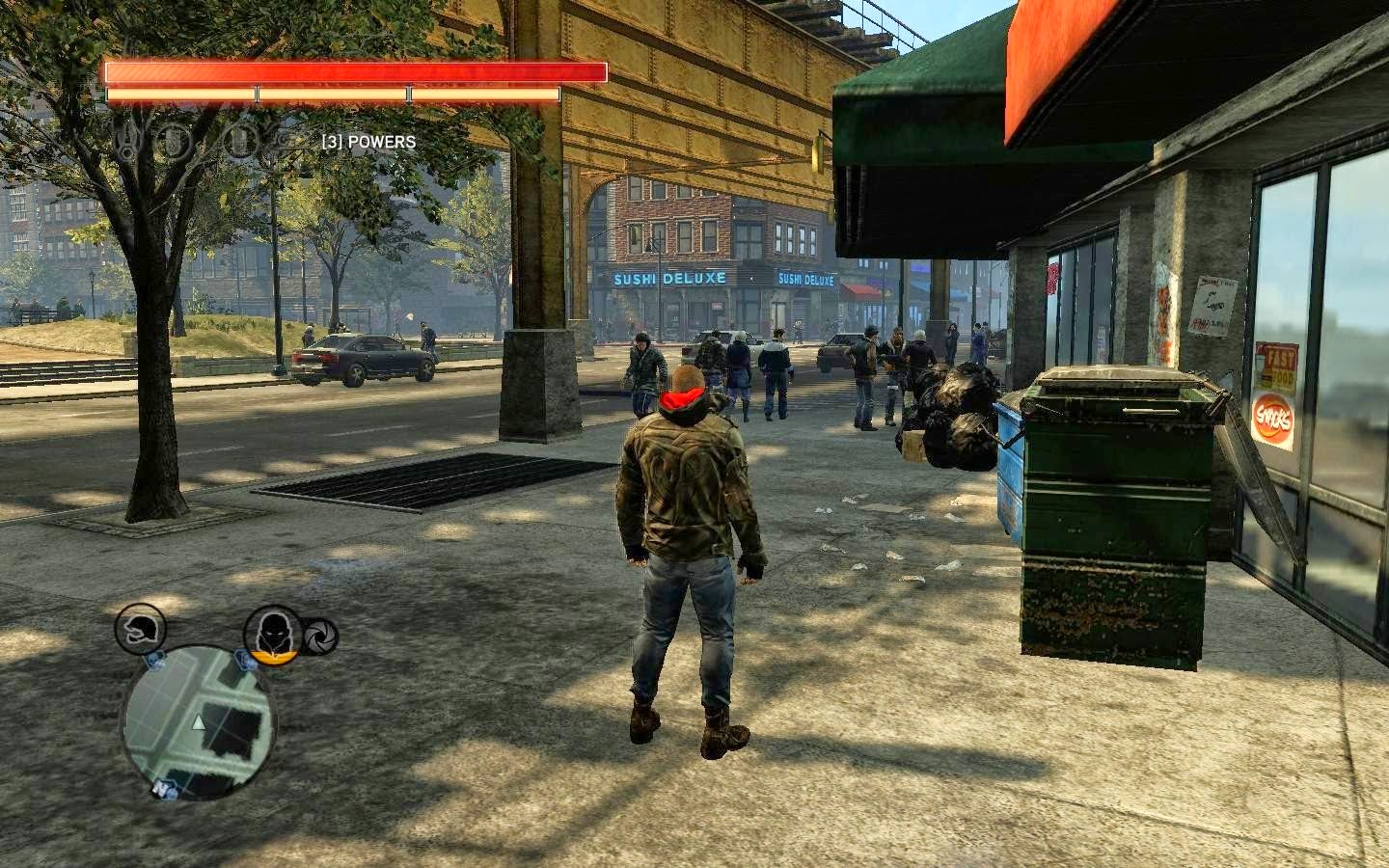 Прототип требования. Prototype 2 минимальные системные требования. Prototype игра 2 системные требования. Prototype 2 системные. Прототип 1 требования.