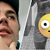 LOOK: Justin Bieber just posted a photo of his bulge on instagram