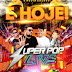 CD DO SUPER POP LIVE AO VIVO NO KARIBE SHOW 07 MAIO 2018 - DJ ELISON-BAIXAR GRÁTIS