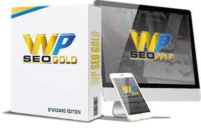 https://digipay.onpay.my/order/form/sale-berapi/online