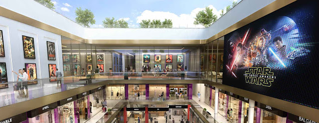 M3M 65th Avenue Gurgaon M3M 65th Avenue Gurgaon