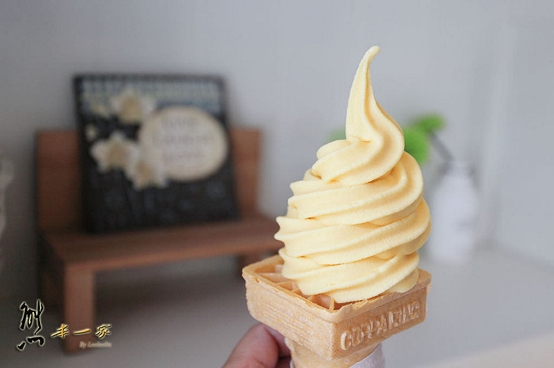 三峽北大美食親子餐廳|Bravo普拉伯義大利坊