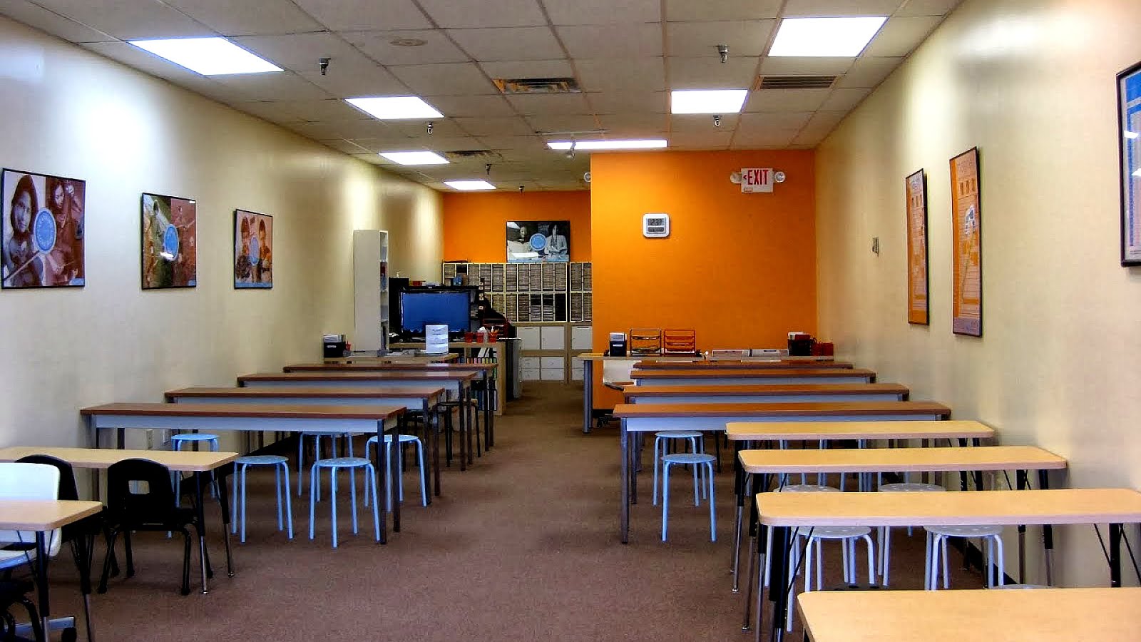 Kumon Learning Center Locations Learning Choices